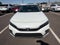 2023 Honda Civic Sedan Touring