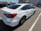 2023 Honda Civic Sedan Touring