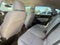 2023 Honda Civic Sedan Touring