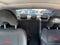 2008 Honda Civic Cpe Si