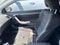 2008 Honda Civic Cpe Si