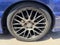 2008 Honda Civic Cpe Si