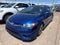 2008 Honda Civic Cpe Si