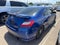 2008 Honda Civic Cpe Si