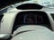 2008 Honda Civic Cpe Si
