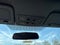 2008 Honda Civic Cpe Si