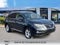 2011 Lexus RX 350 350