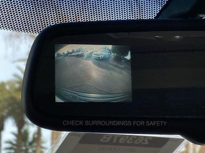 2011 Lexus RX 350 350