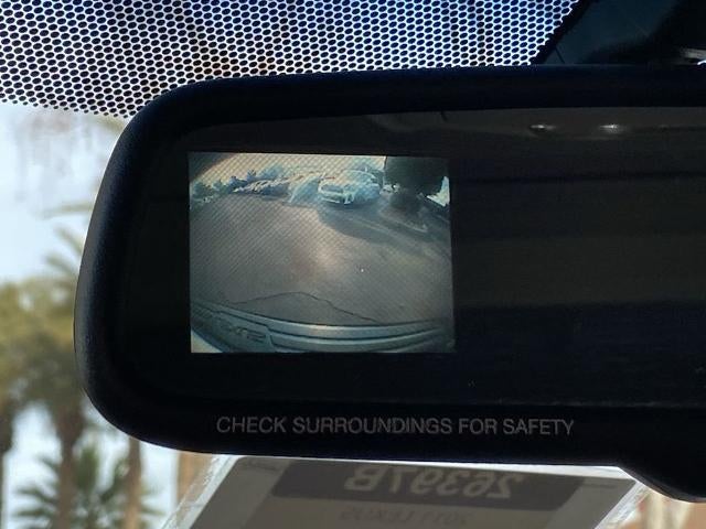 2011 Lexus RX 350 350