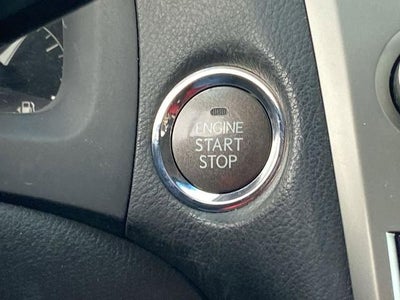 2011 Lexus RX 350 350