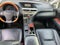 2011 Lexus RX 350 350