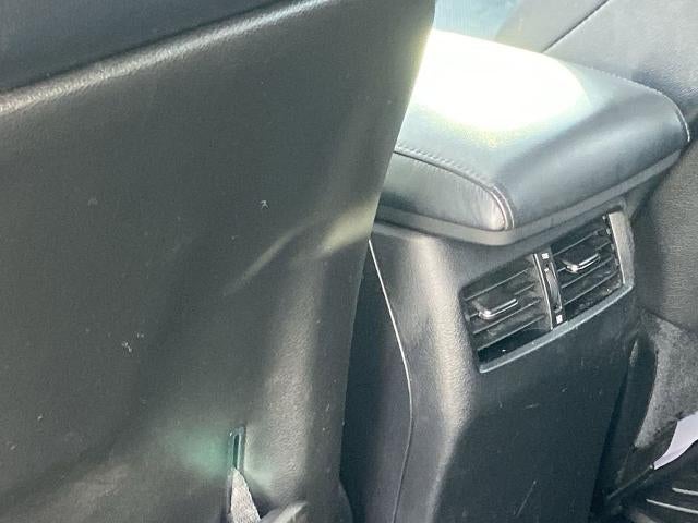 2011 Lexus RX 350 350