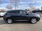 2011 Lexus RX 350 350