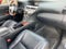 2011 Lexus RX 350 350