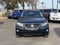 2011 Lexus RX 350 350