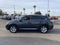 2011 Lexus RX 350 350