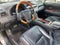 2011 Lexus RX 350 350