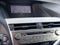 2011 Lexus RX 350 350