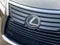 2018 Lexus RX 350