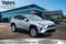 2022 Toyota RAV4 Limited