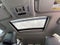 2022 Toyota RAV4 Limited