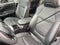 2022 Toyota RAV4 Limited