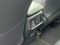 2022 Toyota RAV4 Limited