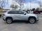 2022 Toyota RAV4 Limited