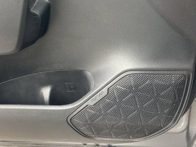 2022 Toyota RAV4 Limited