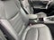 2022 Toyota RAV4 Limited
