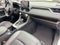 2022 Toyota RAV4 Limited