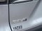 2022 Toyota RAV4 Limited
