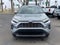 2022 Toyota RAV4 Limited
