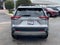 2022 Toyota RAV4 Limited