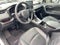 2022 Toyota RAV4 Limited