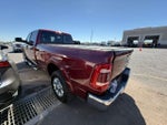 2020 RAM 3500 Laramie