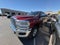 2020 RAM 3500 Laramie