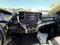 2020 RAM 3500 Laramie
