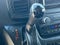 2026 RAM ProMaster Cargo Van High Roof