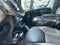 2026 RAM ProMaster Cargo Van High Roof