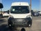 2026 RAM ProMaster Cargo Van High Roof