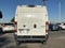 2026 RAM ProMaster Cargo Van High Roof