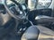 2026 RAM ProMaster Cargo Van High Roof