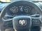 2026 RAM ProMaster Cargo Van High Roof