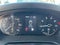 2026 RAM ProMaster Cargo Van High Roof