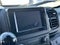 2026 RAM ProMaster Cargo Van High Roof