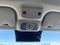 2026 RAM ProMaster Cargo Van High Roof