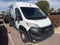 2023 RAM ProMaster Cargo Van High Roof