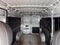 2023 RAM ProMaster Cargo Van High Roof