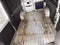 2023 RAM ProMaster Cargo Van High Roof